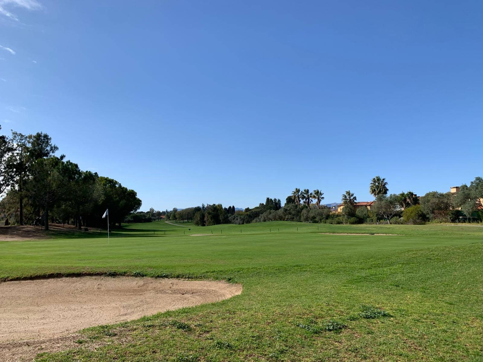 Byggegrund til salg i Reus - € 128.000 (Ref: 6042400)