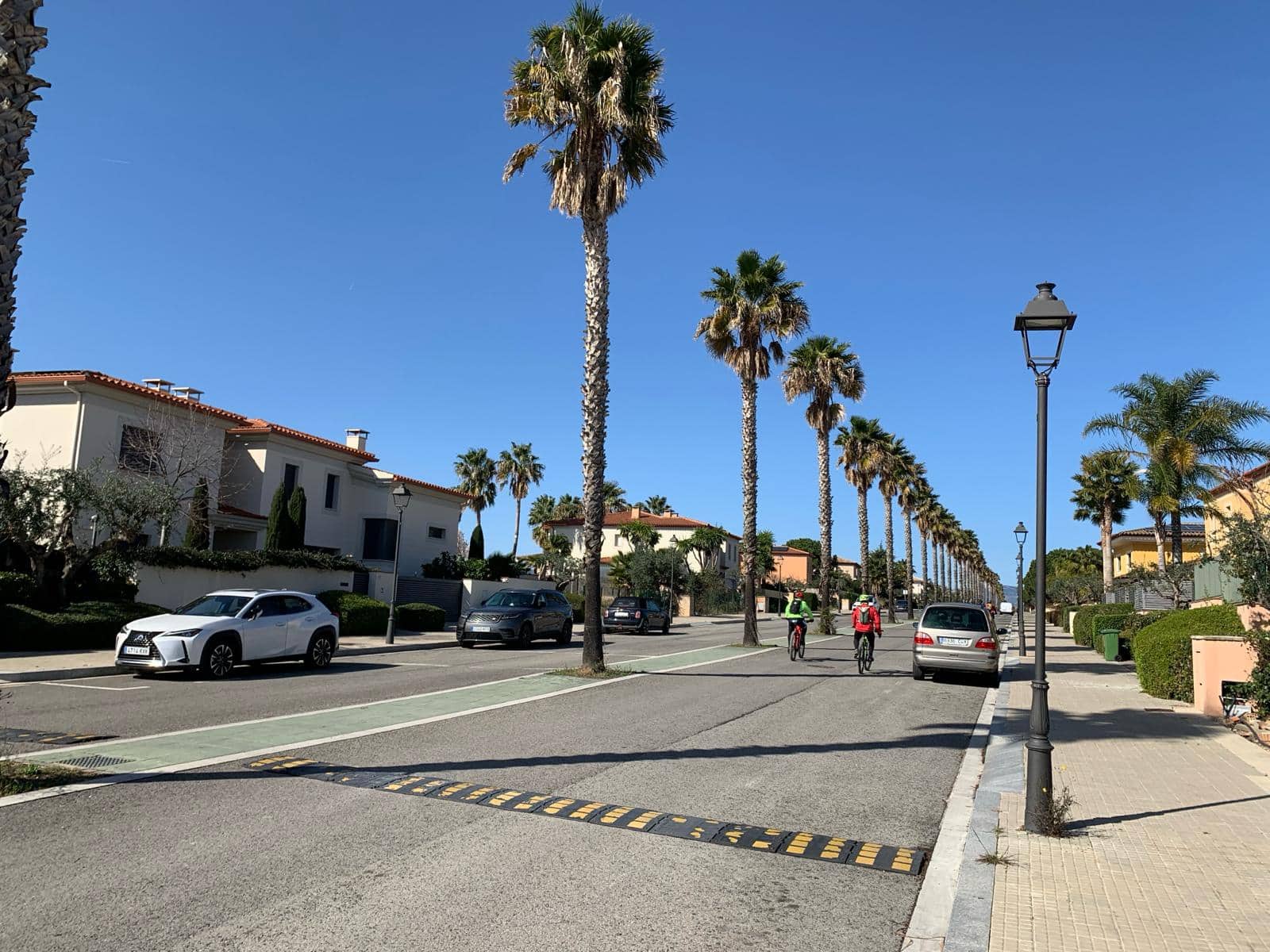 Byggegrund til salg i Reus - € 128.000 (Ref: 6042400)