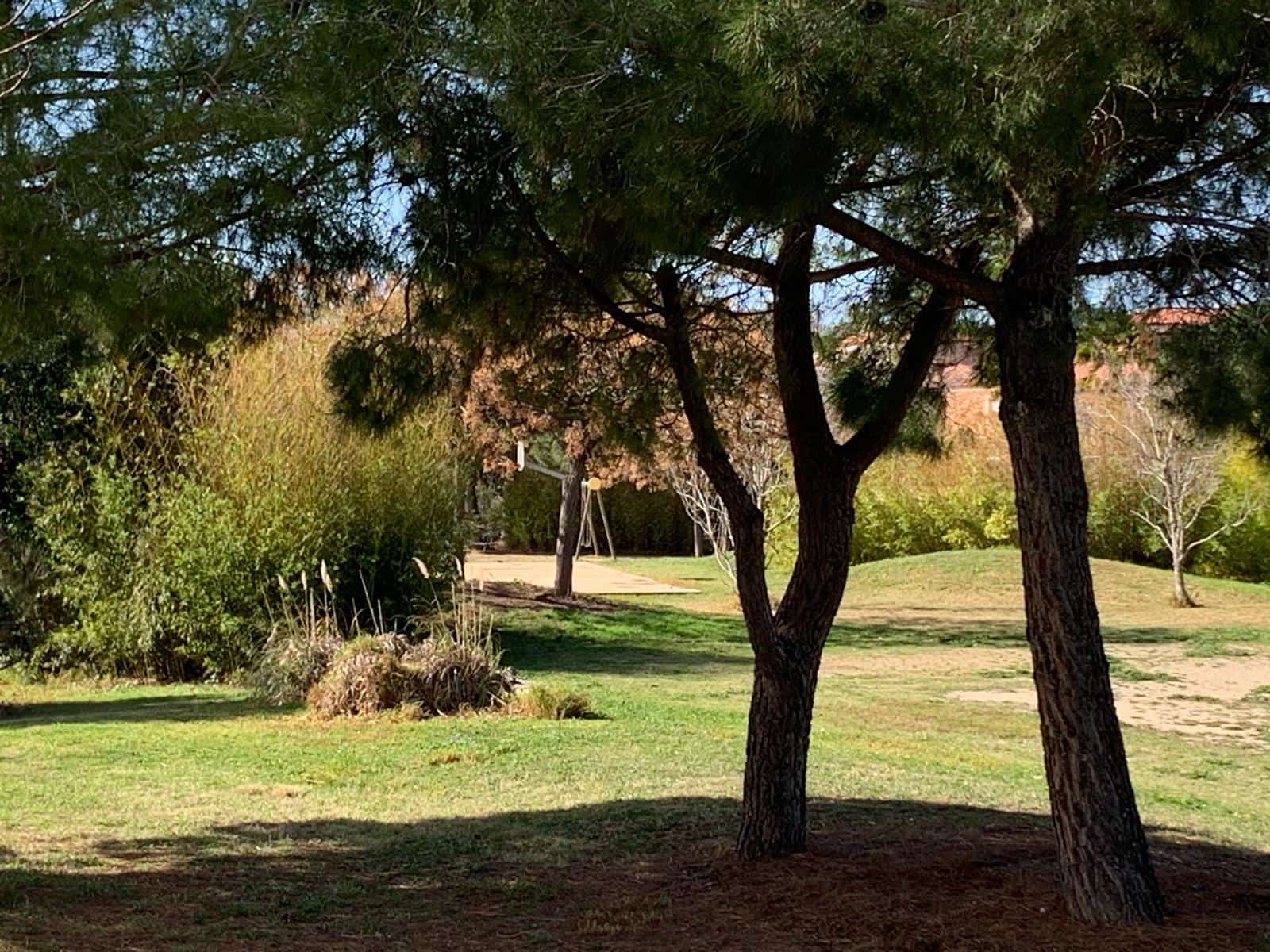 Byggegrund til salg i Reus - € 128.000 (Ref: 6042400)