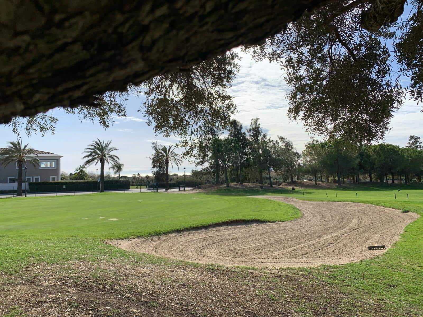 Byggegrund til salg i Reus - € 128.000 (Ref: 6042400)