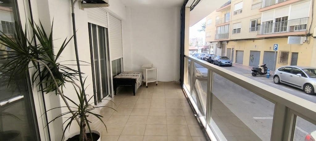 3 makuuhuone Asunto myytävänä paikassa Torrevieja - 203 000 € (Ref: 10028112)