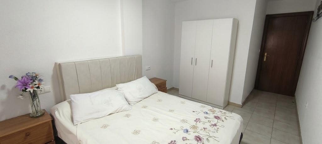 3 makuuhuone Asunto myytävänä paikassa Torrevieja - 203 000 € (Ref: 10028112)
