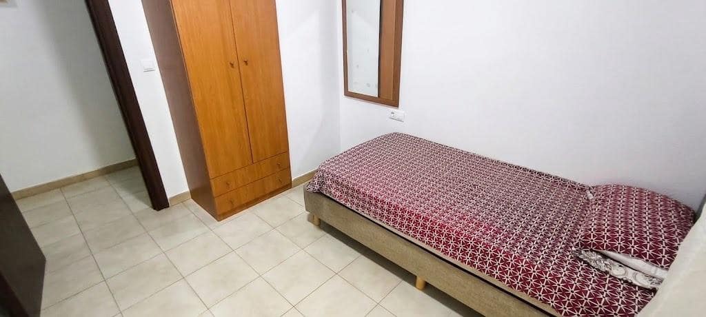 3 makuuhuone Asunto myytävänä paikassa Torrevieja - 203 000 € (Ref: 10028112)
