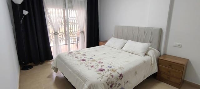 3 bedroom Flat for sale in Playa del Cura, Torrevieja - € 203,000 (Ref: 10028112)