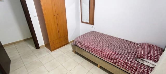 3 bedroom Flat for sale in Playa del Cura, Torrevieja - € 203,000 (Ref: 10028112)