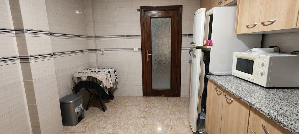 3 makuuhuone Asunto myytävänä paikassa Torrevieja - 203 000 € (Ref: 10028112)