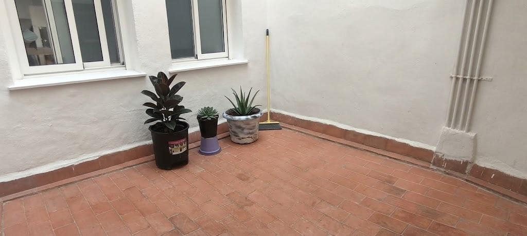 3 makuuhuone Asunto myytävänä paikassa Torrevieja - 203 000 € (Ref: 10028112)