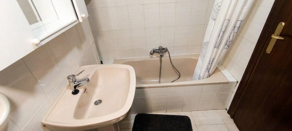 3 makuuhuone Asunto myytävänä paikassa Torrevieja - 203 000 € (Ref: 10028112)