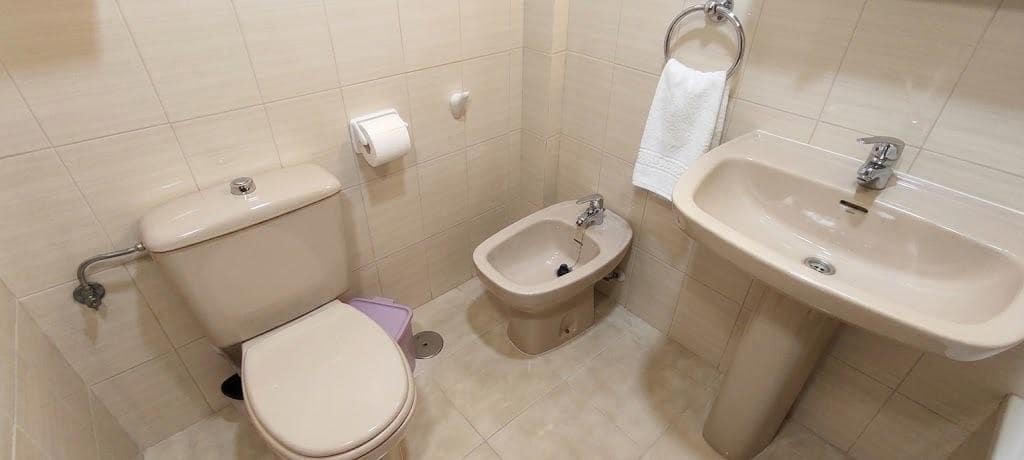 3 makuuhuone Asunto myytävänä paikassa Torrevieja - 203 000 € (Ref: 10028112)