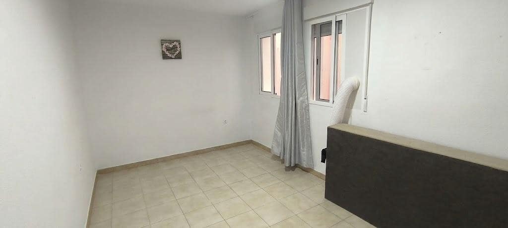 3 makuuhuone Asunto myytävänä paikassa Torrevieja - 203 000 € (Ref: 10028112)