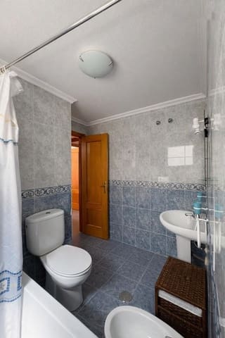 3 chambre Appartement à vendre à Almoradí avec piscine - 117 000 € (Ref: 10031959)