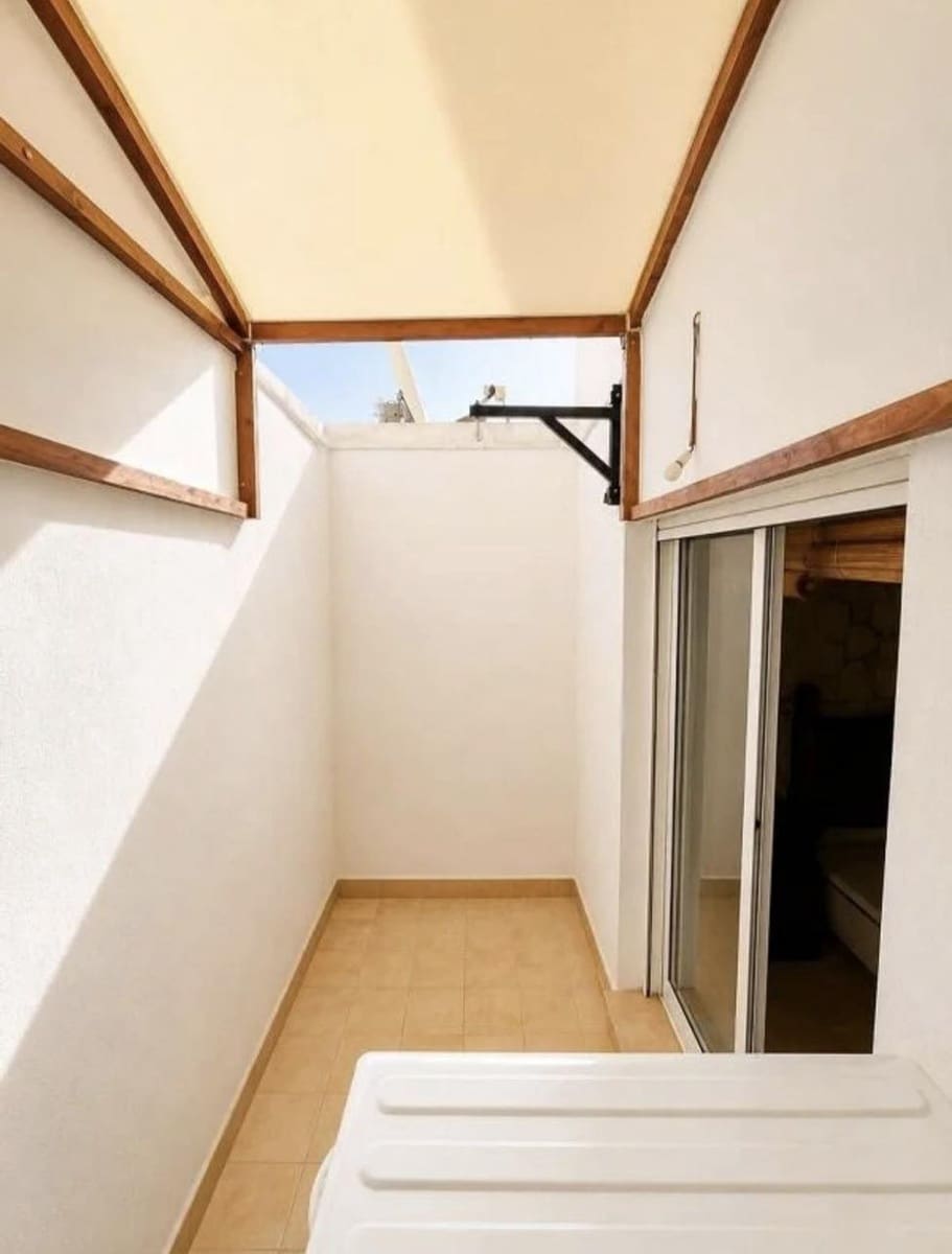 2 quarto Apartamento para venda em Dolores com piscina garagem - 105 000 € (Ref: 10037393)