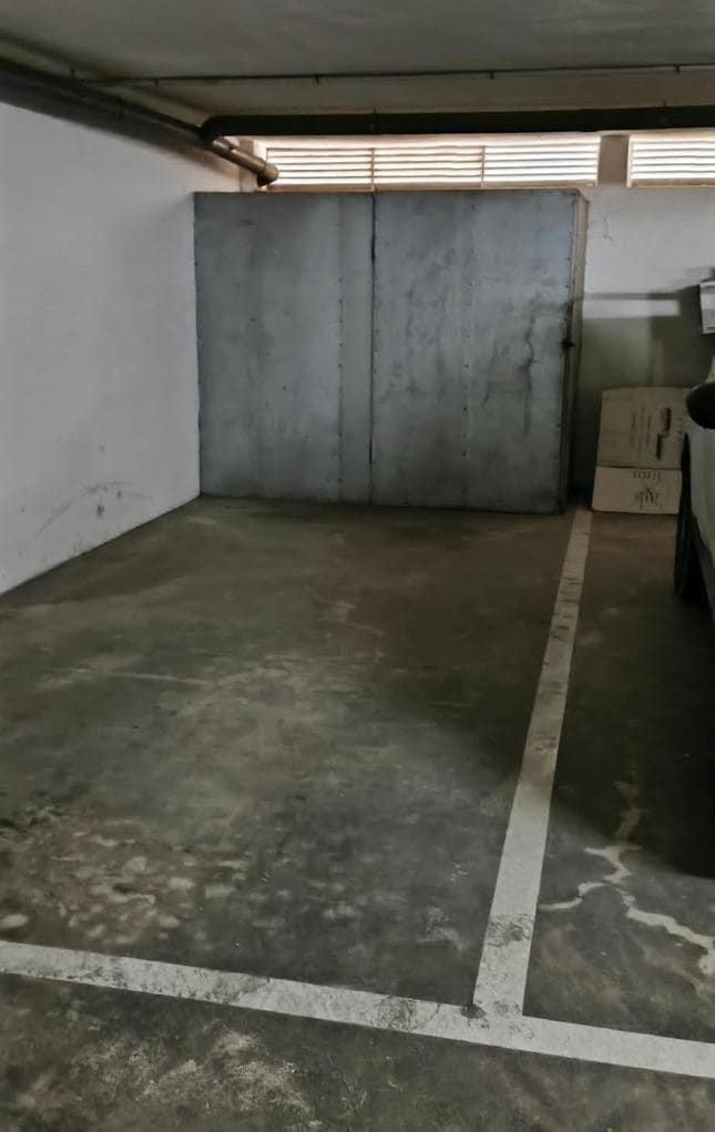 2 quarto Apartamento para venda em Dolores com piscina garagem - 105 000 € (Ref: 10037393)