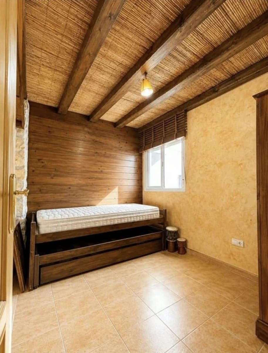 2 quarto Apartamento para venda em Dolores com piscina garagem - 105 000 € (Ref: 10037393)