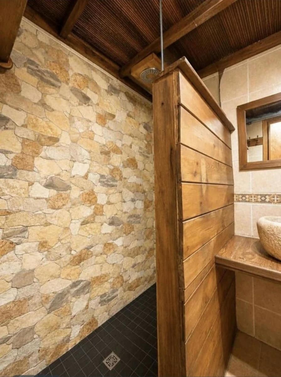 2 quarto Apartamento para venda em Dolores com piscina garagem - 105 000 € (Ref: 10037393)
