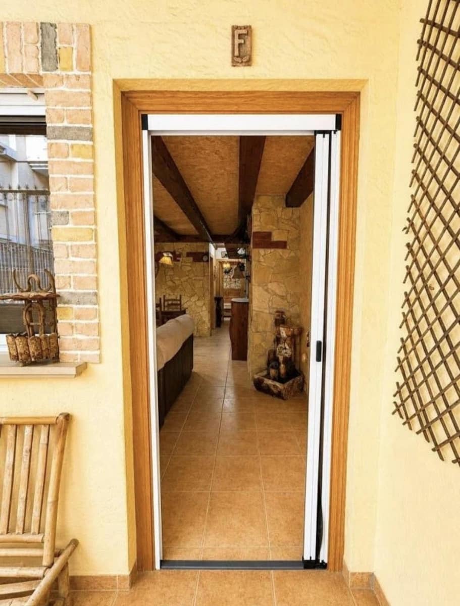 2 quarto Apartamento para venda em Dolores com piscina garagem - 105 000 € (Ref: 10037393)