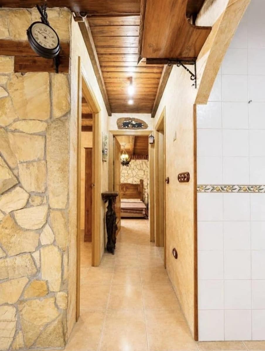 2 quarto Apartamento para venda em Dolores com piscina garagem - 105 000 € (Ref: 10037393)