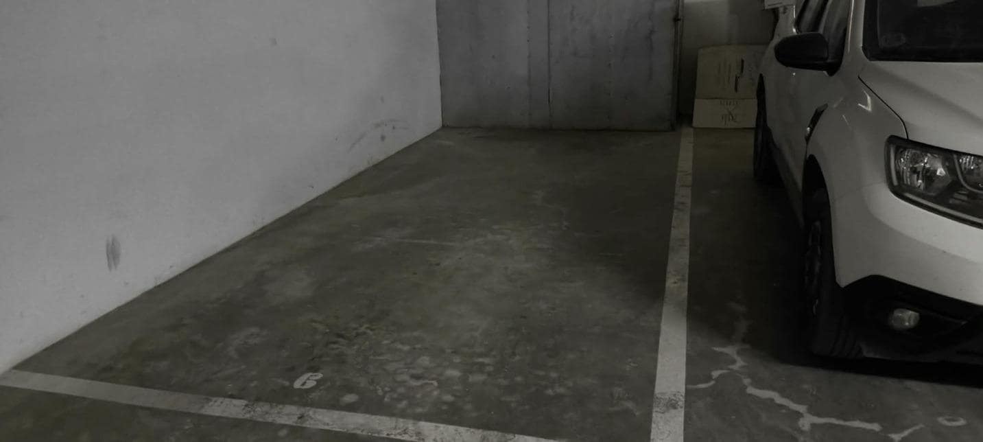 2 quarto Apartamento para venda em Dolores com piscina garagem - 105 000 € (Ref: 10037393)