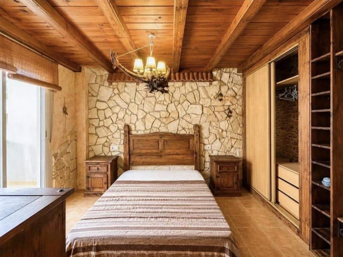 2 quarto Apartamento para venda em Dolores com piscina garagem - 105 000 € (Ref: 10037393)