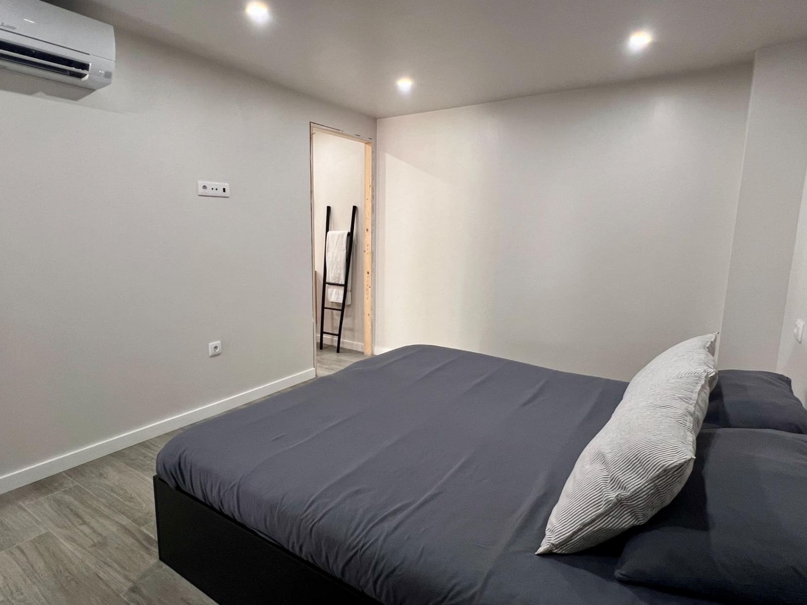 2 Zimmer Wohnung zu vermieten in Elche / Elx - 925 € (Ref: 10049545)