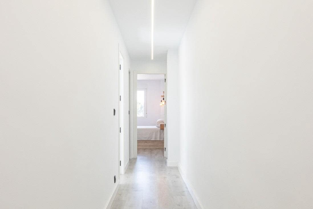 2 quarto Apartamento para venda em Elche / Elx - 239 700 € (Ref: 10078274)