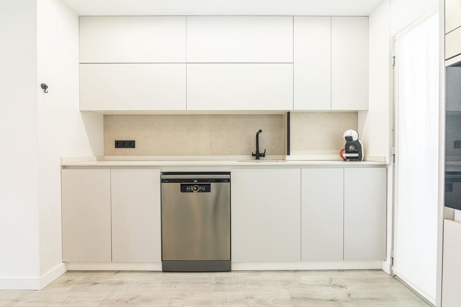 2 quarto Apartamento para venda em Elche / Elx - 239 700 € (Ref: 10078274)