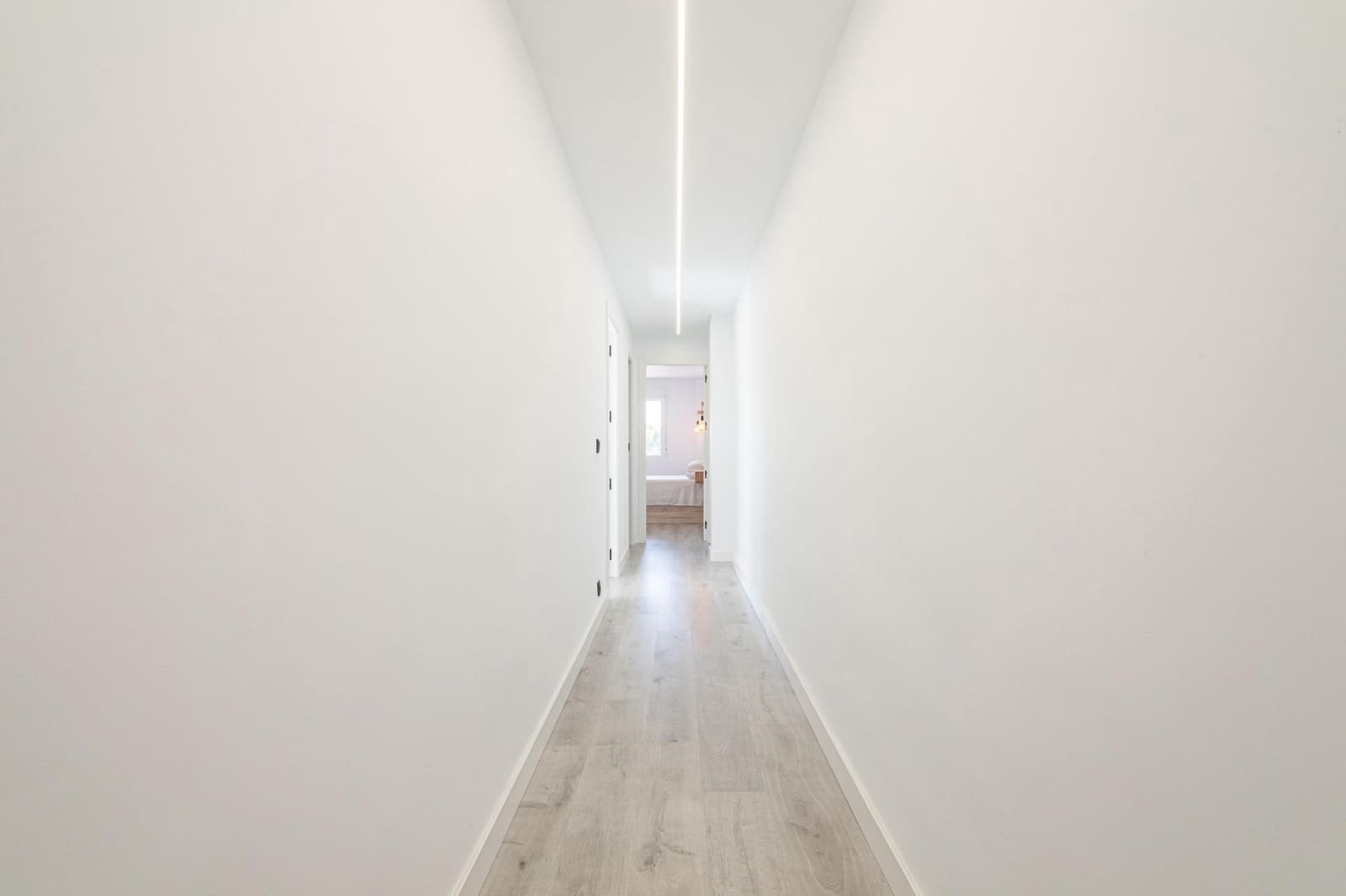 2 quarto Apartamento para venda em Elche / Elx - 239 700 € (Ref: 10078274)