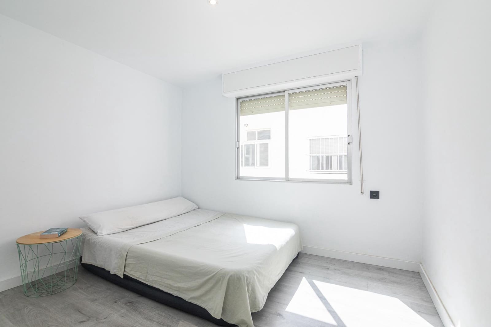 2 quarto Apartamento para venda em Elche / Elx - 239 700 € (Ref: 10078274)