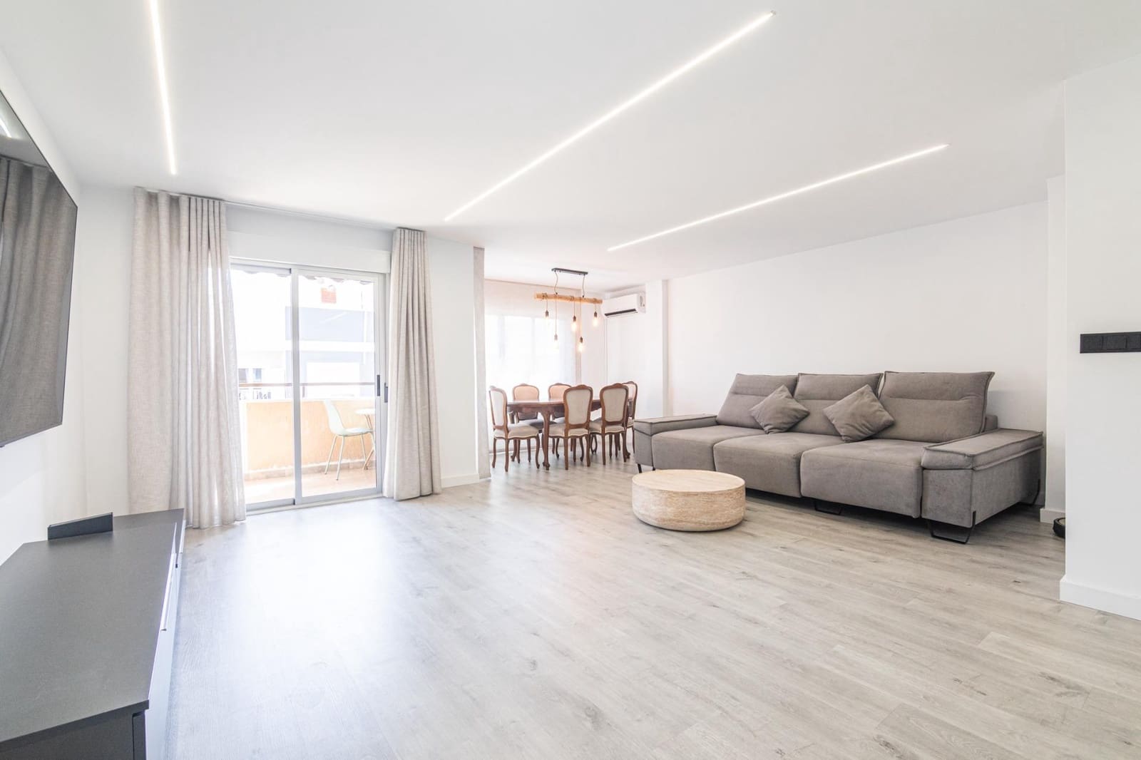 2 quarto Apartamento para venda em Elche / Elx - 239 700 € (Ref: 10078274)