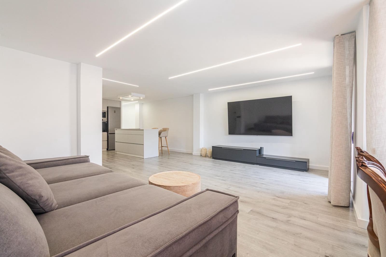 2 quarto Apartamento para venda em Elche / Elx - 239 700 € (Ref: 10078274)
