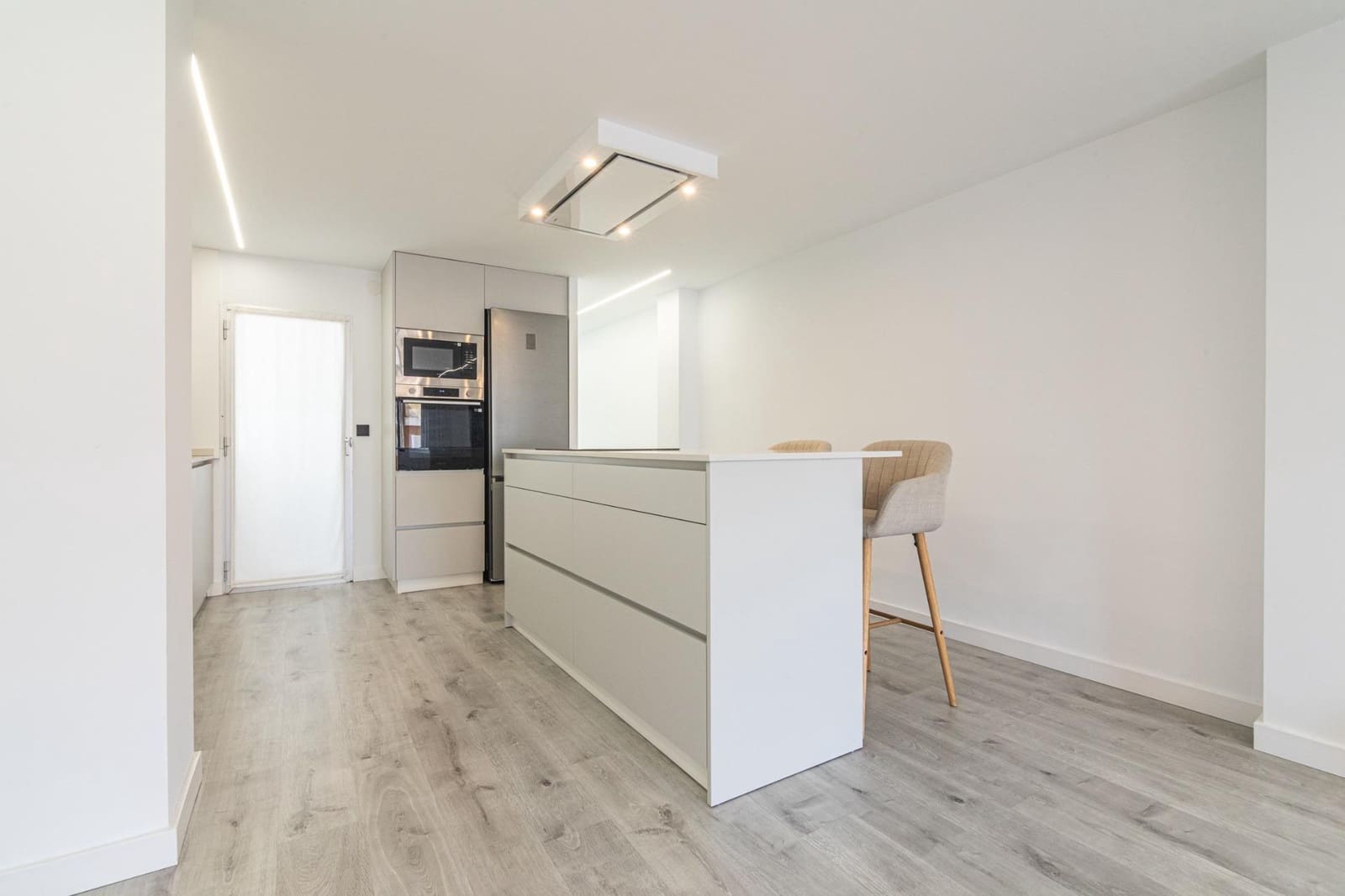 2 quarto Apartamento para venda em Elche / Elx - 239 700 € (Ref: 10078274)