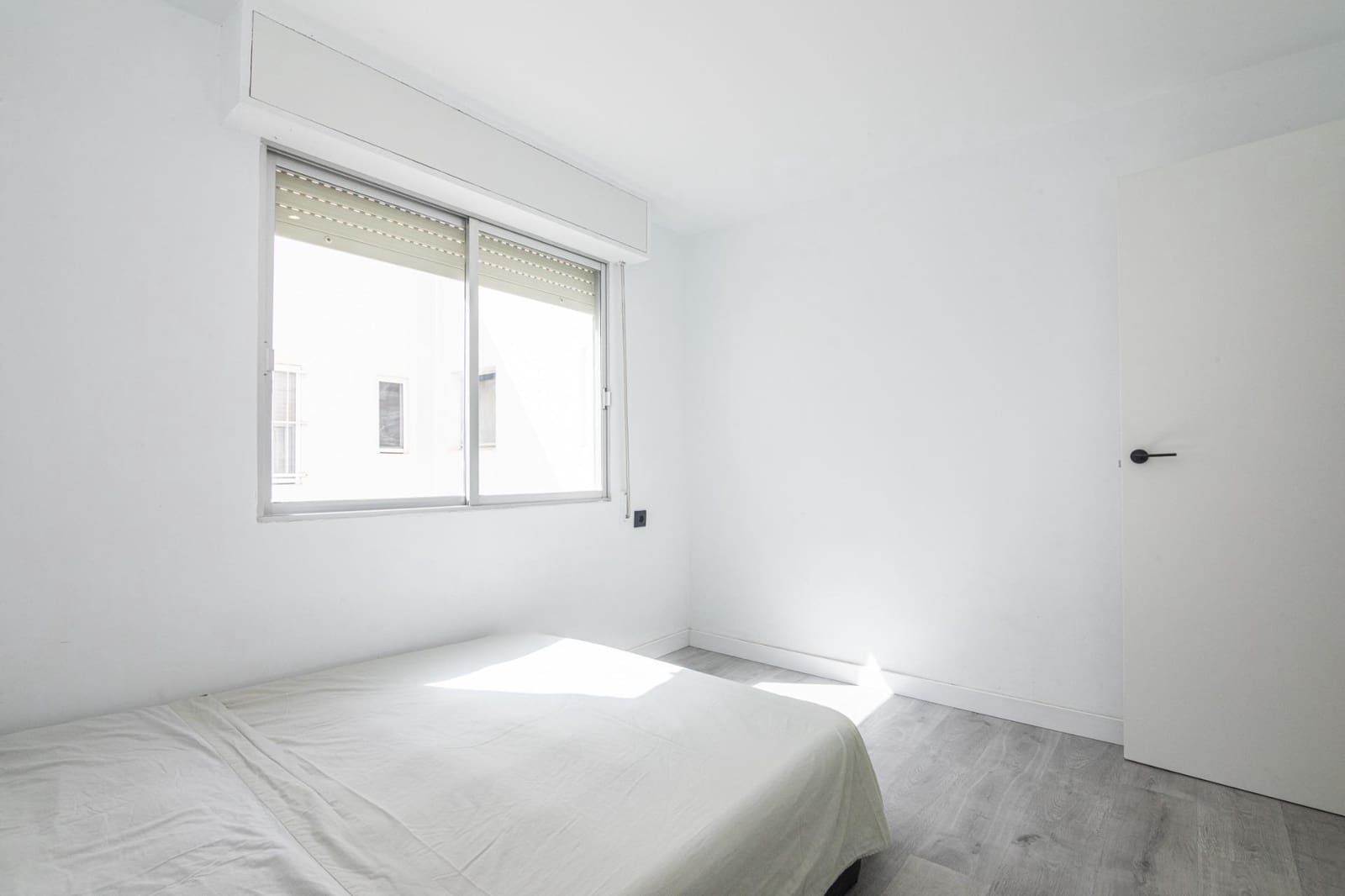 2 quarto Apartamento para venda em Elche / Elx - 239 700 € (Ref: 10078274)