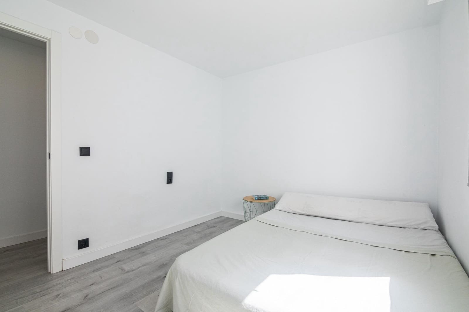 2 quarto Apartamento para venda em Elche / Elx - 239 700 € (Ref: 10078274)