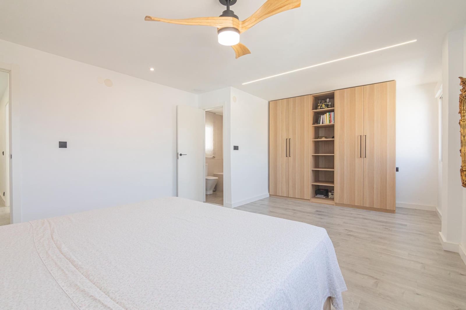 2 quarto Apartamento para venda em Elche / Elx - 239 700 € (Ref: 10078274)