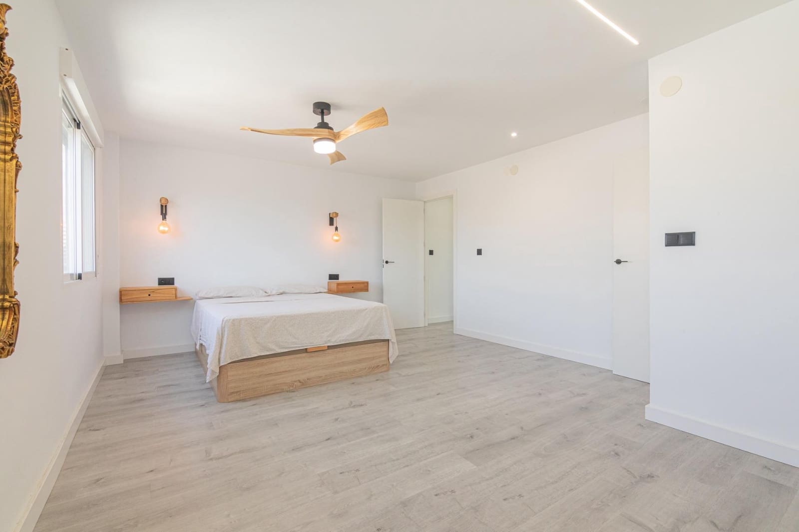 2 quarto Apartamento para venda em Elche / Elx - 239 700 € (Ref: 10078274)
