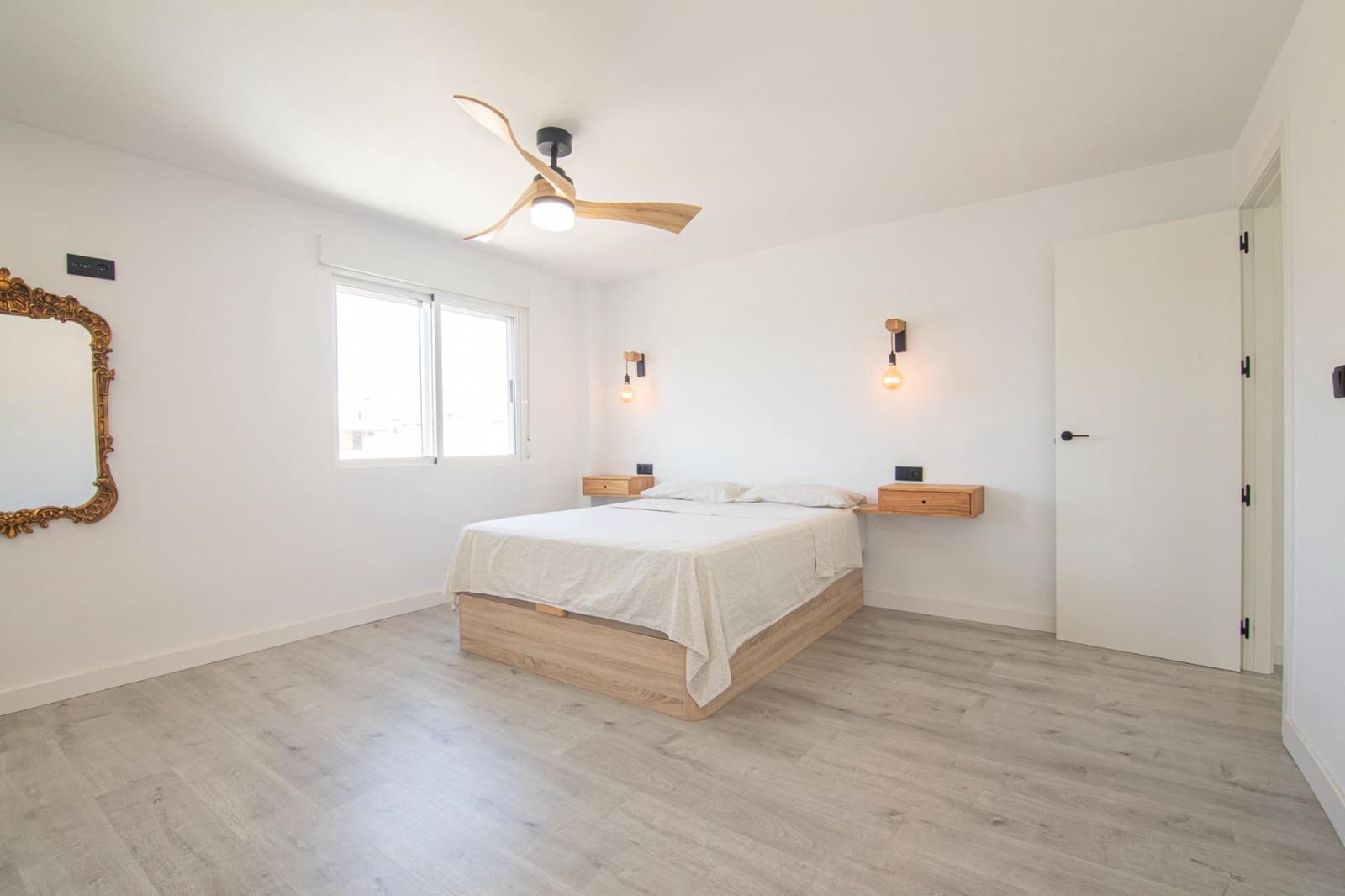 2 quarto Apartamento para venda em Elche / Elx - 239 700 € (Ref: 10078274)