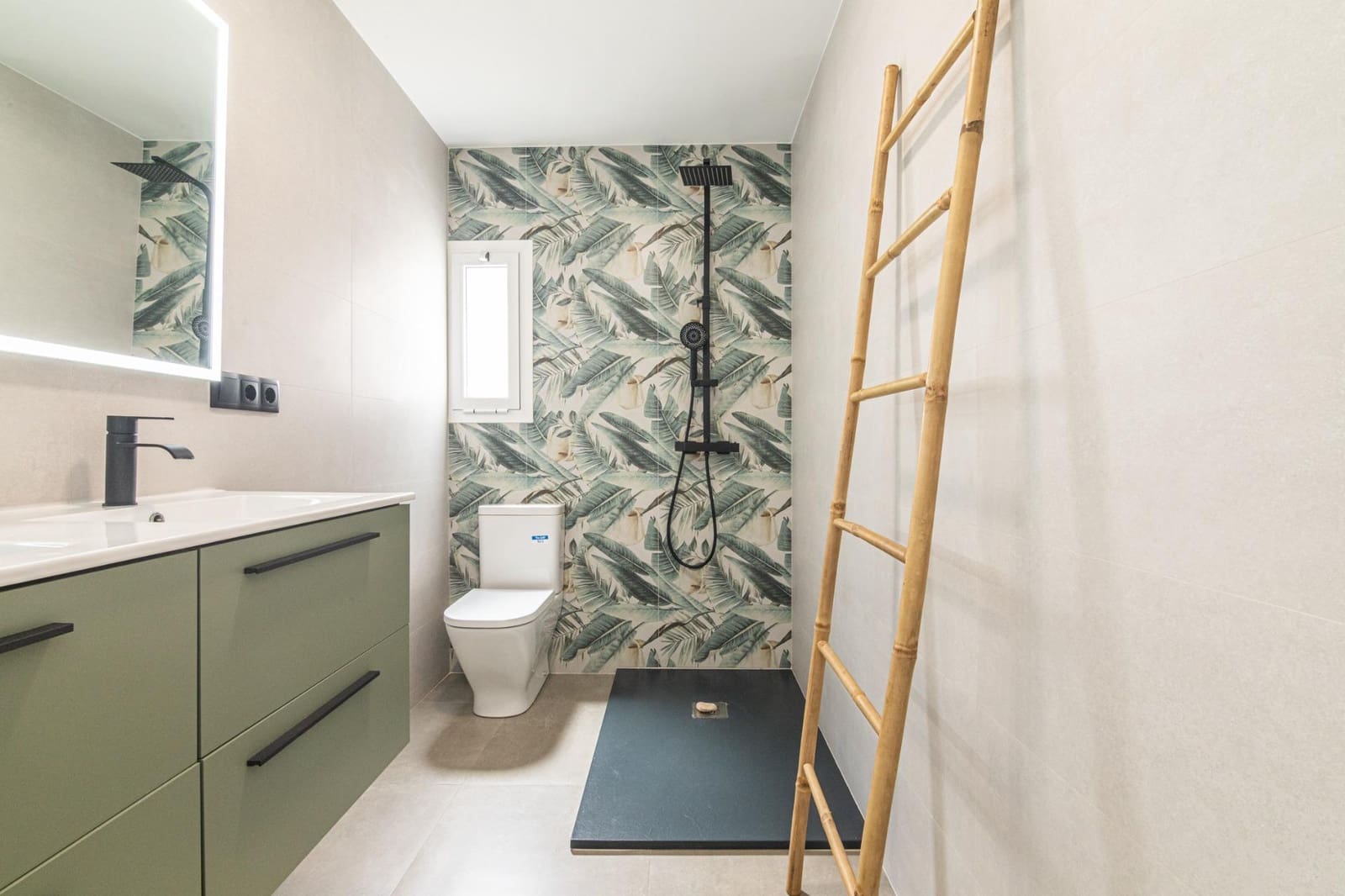 2 quarto Apartamento para venda em Elche / Elx - 239 700 € (Ref: 10078274)