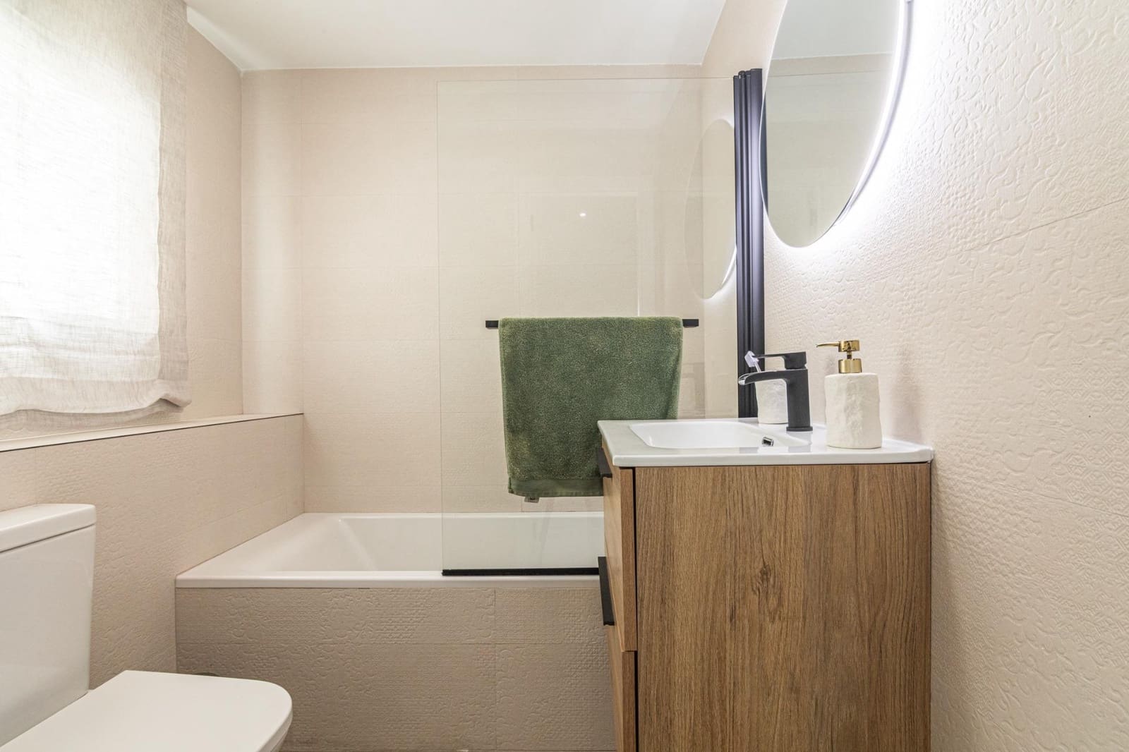 2 quarto Apartamento para venda em Elche / Elx - 239 700 € (Ref: 10078274)