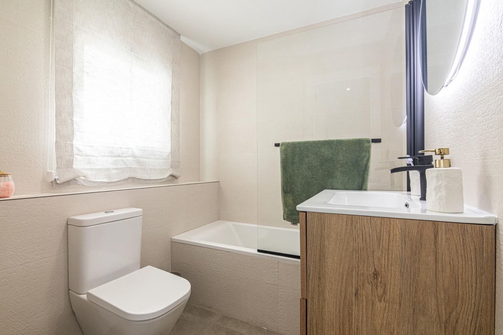2 quarto Apartamento para venda em Elche / Elx - 239 700 € (Ref: 10078274)