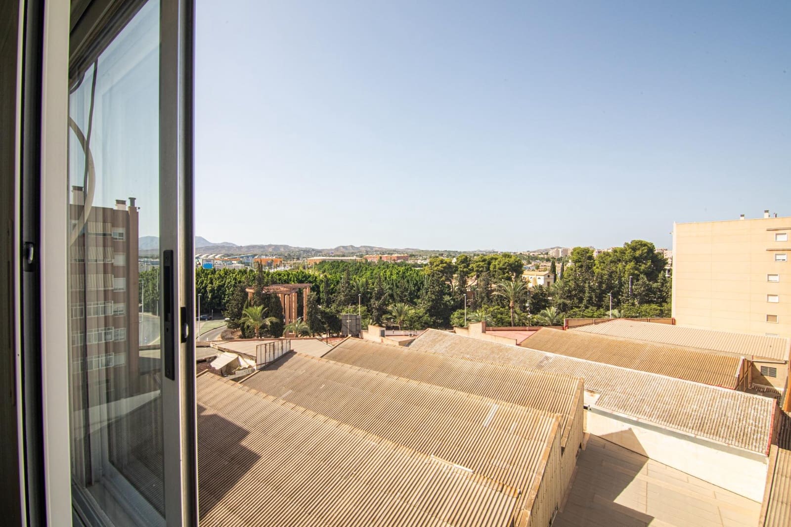 2 quarto Apartamento para venda em Elche / Elx - 239 700 € (Ref: 10078274)