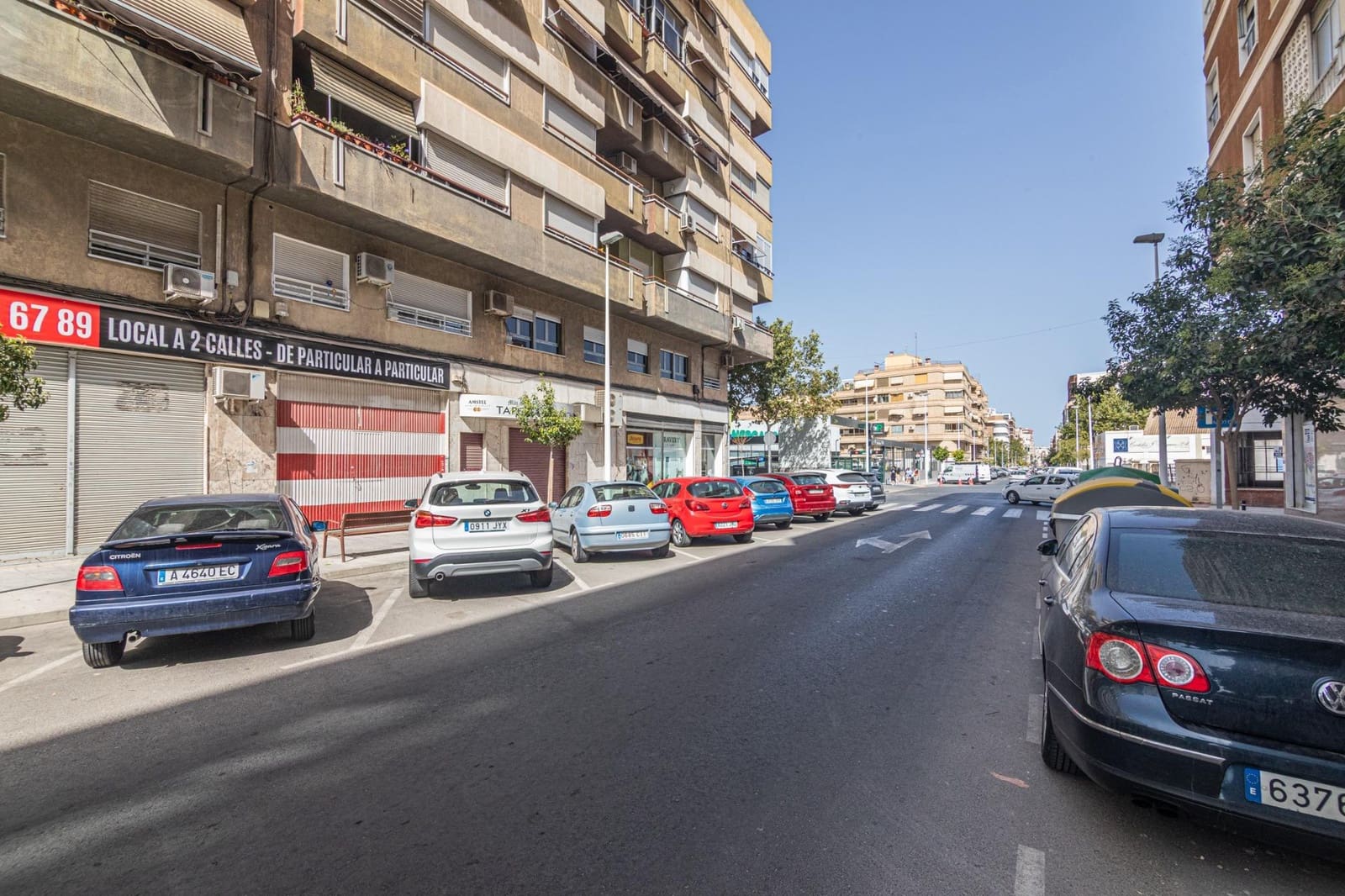 2 quarto Apartamento para venda em Elche / Elx - 239 700 € (Ref: 10078274)
