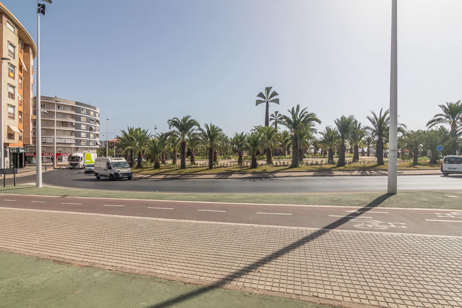 2 quarto Apartamento para venda em Elche / Elx - 239 700 € (Ref: 10078274)