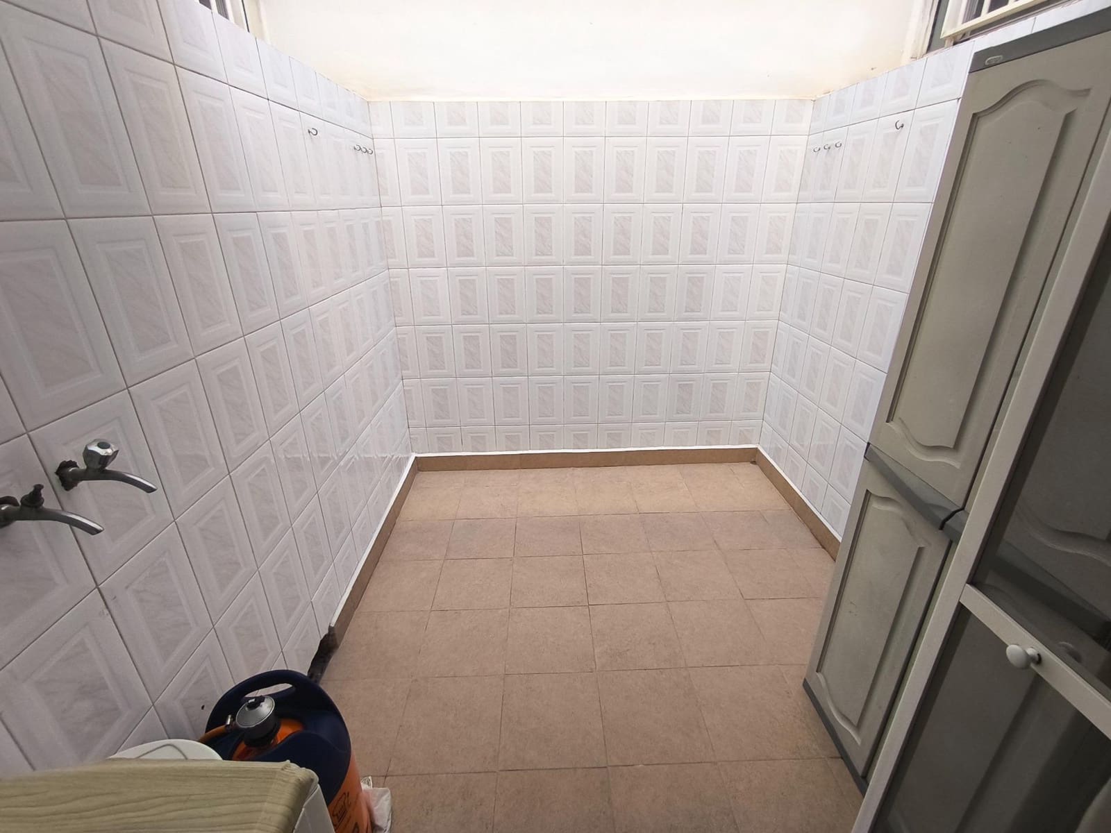 3 makuuhuone Bungalow myytävänä paikassa Catral - 128 500 € (Ref: 10091216)