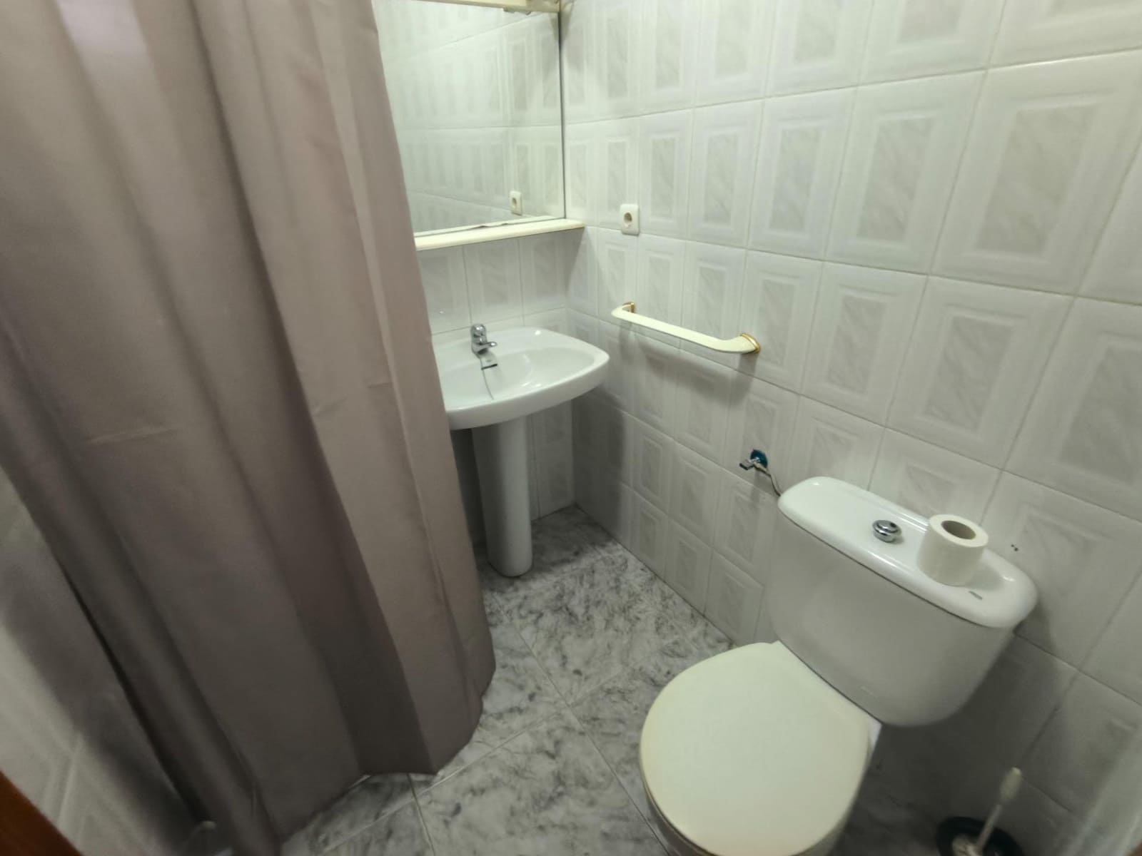 3 makuuhuone Bungalow myytävänä paikassa Catral - 128 500 € (Ref: 10091216)