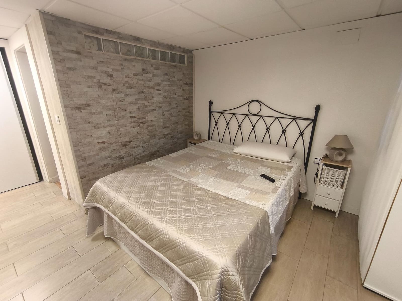 3 makuuhuone Bungalow myytävänä paikassa Catral - 128 500 € (Ref: 10091216)