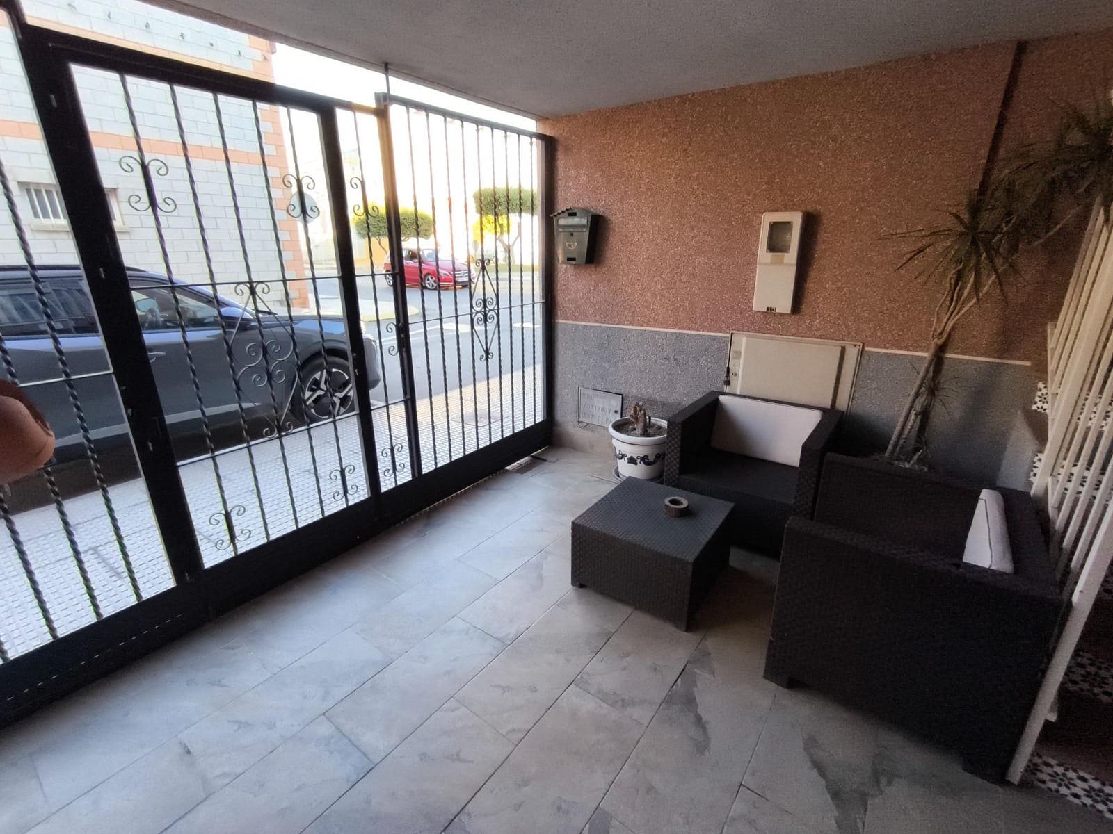 3 makuuhuone Bungalow myytävänä paikassa Catral - 128 500 € (Ref: 10091216)