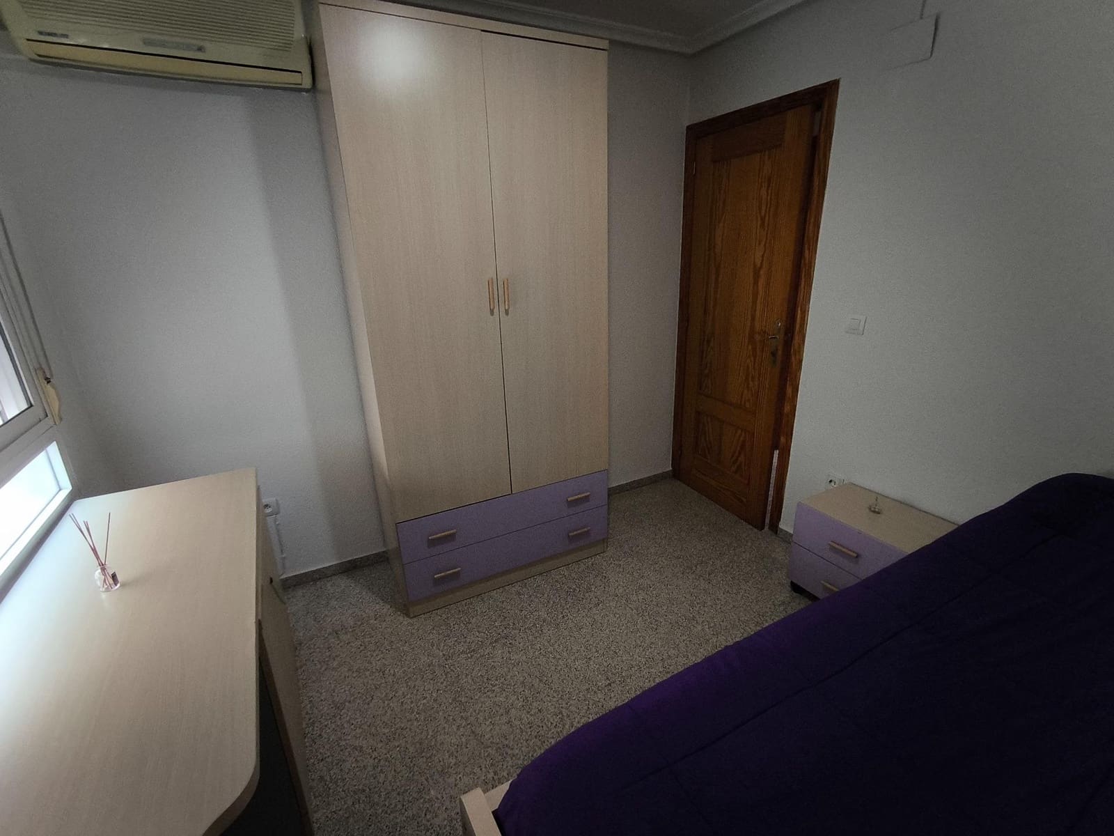 3 sypialnia Bungalow na sprzedaż w Catral - 125 000 € (Ref: 10091216)