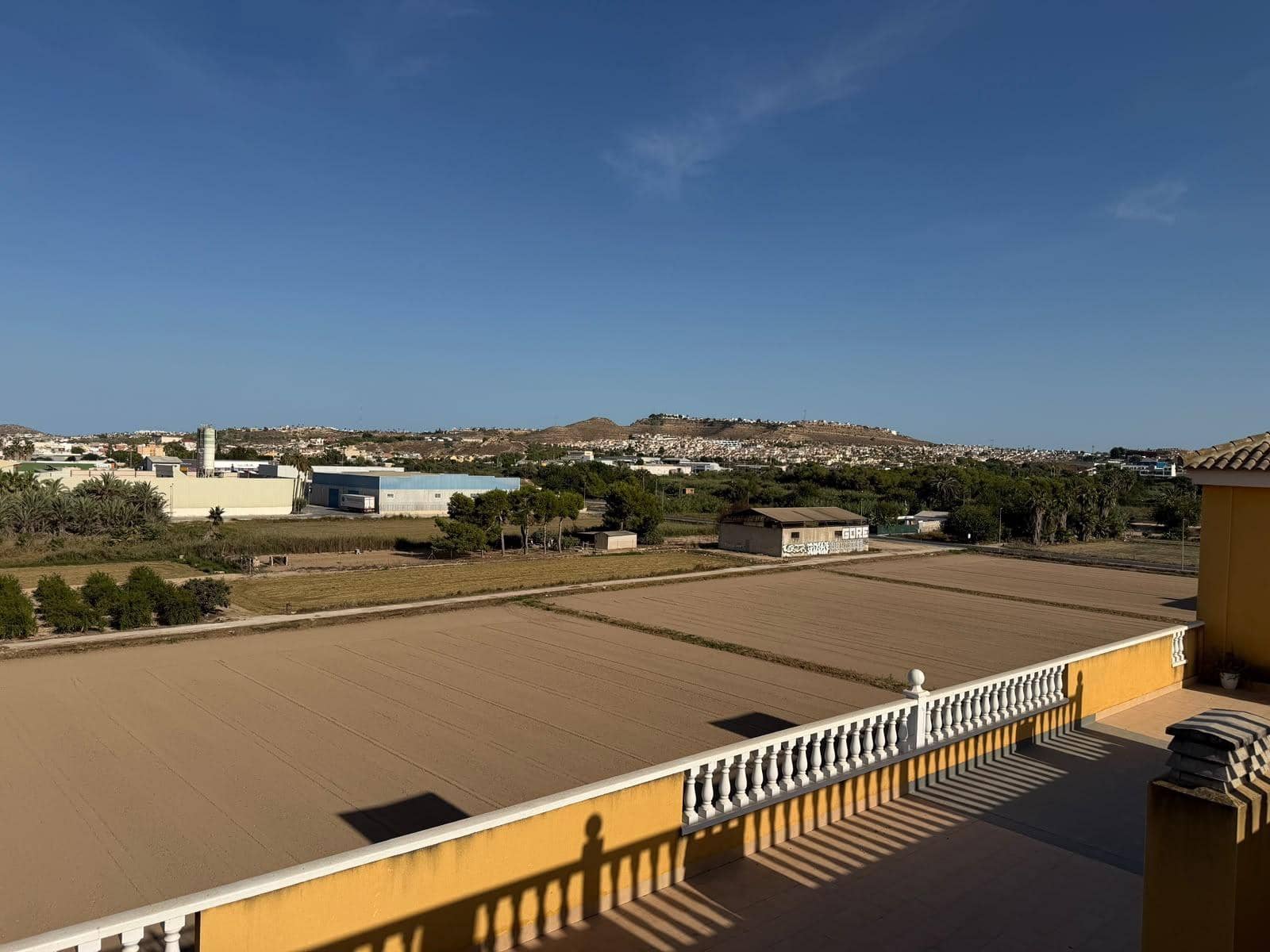 2 chambre Appartement à vendre à Formentera del Segura avec piscine garage - 120 000 € (Ref: 10094554)