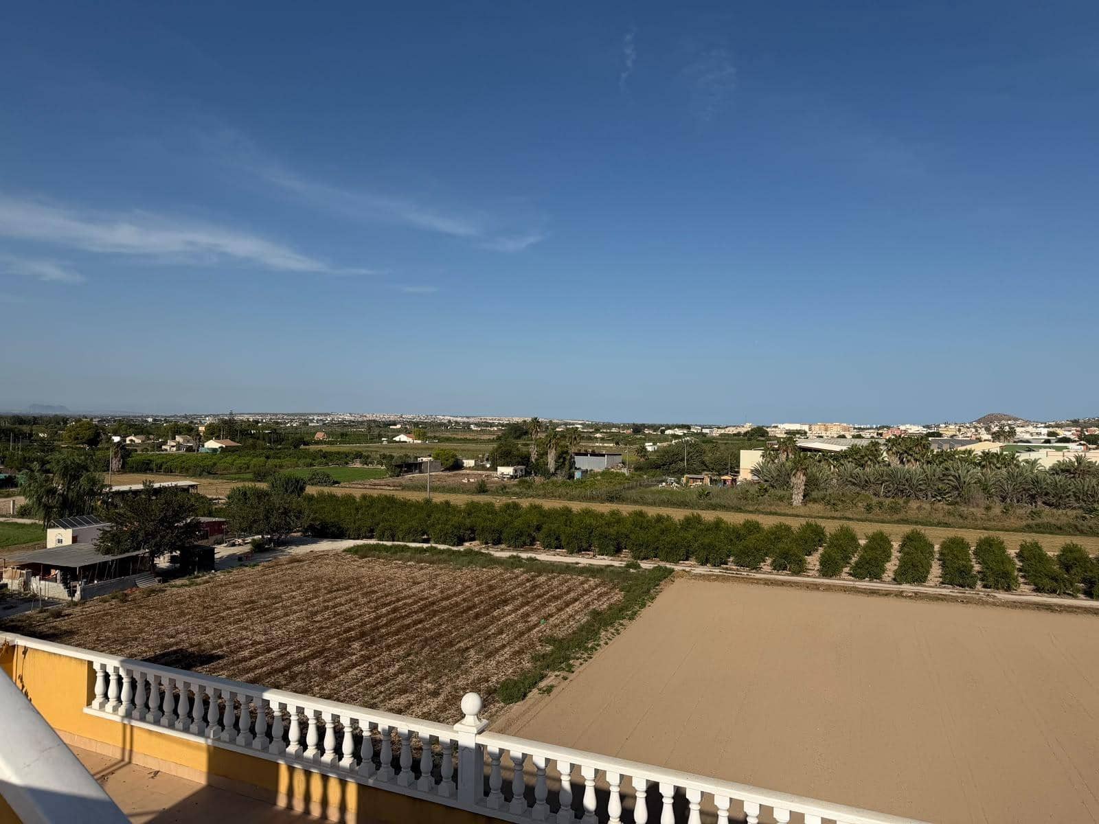 2 chambre Appartement à vendre à Formentera del Segura avec piscine garage - 120 000 € (Ref: 10094554)