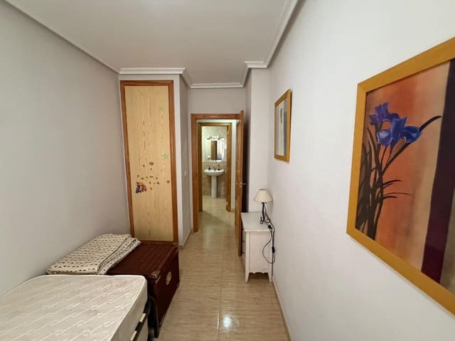 2 chambre Appartement à vendre à Formentera del Segura avec piscine garage - 120 000 € (Ref: 10094554)